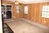 1204 Red Hawk Bay Drive - Photo 20