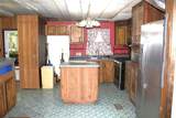 1204 Red Hawk Bay Drive - Photo 21
