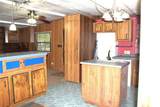 1204 Red Hawk Bay Drive - Photo 22