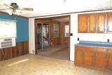 1204 Red Hawk Bay Drive - Photo 23