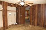 1204 Red Hawk Bay Drive - Photo 24