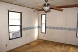 1204 Red Hawk Bay Drive - Photo 25