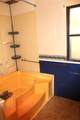 1204 Red Hawk Bay Drive - Photo 27