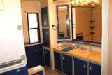 1204 Red Hawk Bay Drive - Photo 28