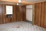 1204 Red Hawk Bay Drive - Photo 29