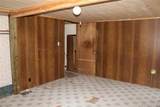 1204 Red Hawk Bay Drive - Photo 30