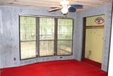 1204 Red Hawk Bay Drive - Photo 31