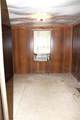 1204 Red Hawk Bay Drive - Photo 34
