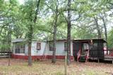 1204 Red Hawk Bay Drive - Photo 8