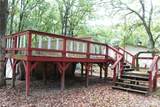 1204 Red Hawk Bay Drive - Photo 9