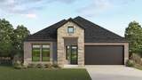 1020 Pitchfork Road - Photo 1