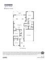 1020 Pitchfork Road - Photo 2