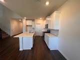 11240 Aspen Trail - Photo 10