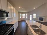 11240 Aspen Trail - Photo 11