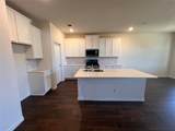 11240 Aspen Trail - Photo 12