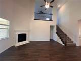 11240 Aspen Trail - Photo 13