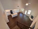 11240 Aspen Trail - Photo 14