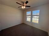 11240 Aspen Trail - Photo 15