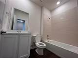 11240 Aspen Trail - Photo 16
