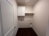 11240 Aspen Trail - Photo 17