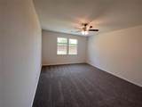 11240 Aspen Trail - Photo 18