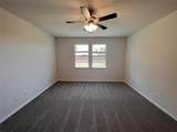 11240 Aspen Trail - Photo 19