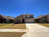 11240 Aspen Trail - Photo 2