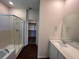 11240 Aspen Trail - Photo 20