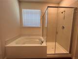 11240 Aspen Trail - Photo 21