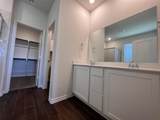 11240 Aspen Trail - Photo 22