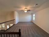 11240 Aspen Trail - Photo 23