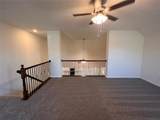 11240 Aspen Trail - Photo 24