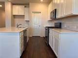 11240 Aspen Trail - Photo 25