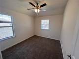 11240 Aspen Trail - Photo 26