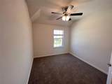 11240 Aspen Trail - Photo 27