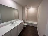 11240 Aspen Trail - Photo 28