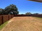 11240 Aspen Trail - Photo 29