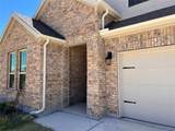 11240 Aspen Trail - Photo 3