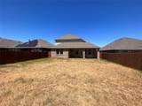 11240 Aspen Trail - Photo 30