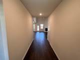 11240 Aspen Trail - Photo 4