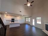 11240 Aspen Trail - Photo 5