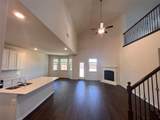 11240 Aspen Trail - Photo 6