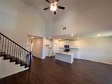 11240 Aspen Trail - Photo 7