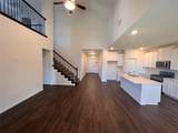 11240 Aspen Trail - Photo 8