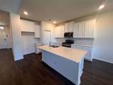 11240 Aspen Trail - Photo 9