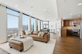 500 Throckmorton Street - Photo 1