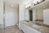 500 Throckmorton Street - Photo 10