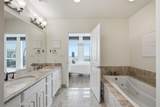 500 Throckmorton Street - Photo 11