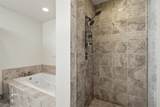 500 Throckmorton Street - Photo 12