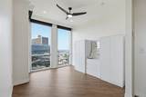 500 Throckmorton Street - Photo 13